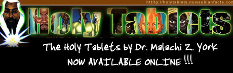Holy Tablets online